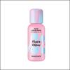 Mască lichidă Flora Glow Rose 80ml