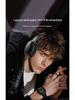 New Foldable Over-Ear Bluetooth Headphones with True Wireless and Active Noise Cancelling
