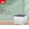 AURORA AD500PN A4 Multifunction Printer CN Plug (adapter Included)