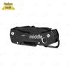 Multi-function Emergency Tool Kit