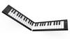 TAHORNG ORIPIA49 BK Faltbares Digitalpiano, Olipia, MIDI-Keyboard, Tahorn