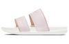Offcourt Duo Slide 'Barely Rose' Women's DC0496-600