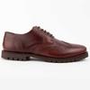 Men's Leather Shoe. Herac2 102764