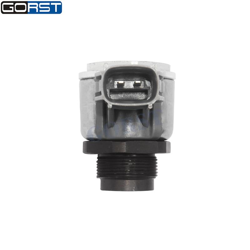 Diesel Fuel Pump Suction Control Valve for Toyota Hilux 2.4 2.8 for Pump HP5 Series 22100-0E010 22100-0E020 Auto Part