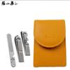 Zhang Xiaoquan Nail Clipper Set
