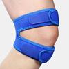 Adjustable Knee Support Brace Pain Relief Patella Running Protector Guard