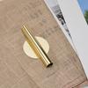 Self Adhesive Wall Mounted Vase DIY Hanging Vase Floral Bouquets Holder Flower Holder  Home Decor