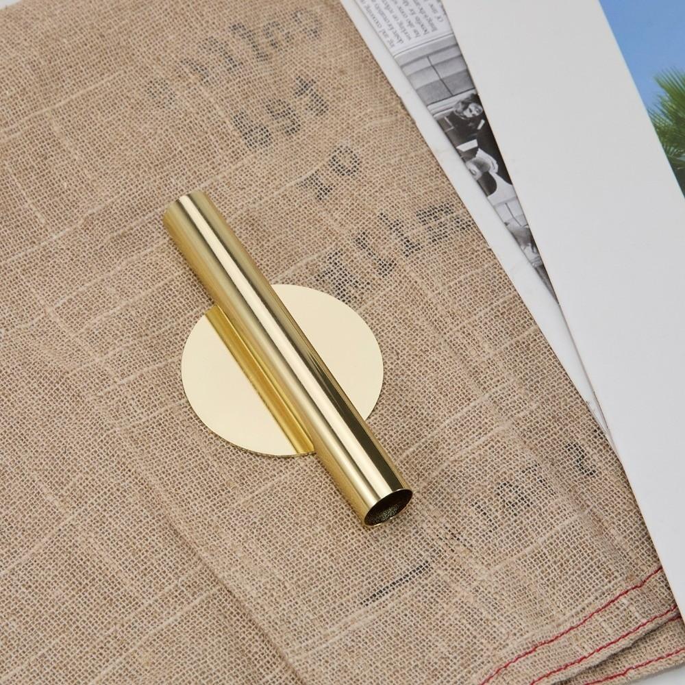 Self Adhesive Wall Mounted Vase DIY Hanging Vase Floral Bouquets Holder Flower Holder Home Decor