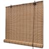 Cortinados