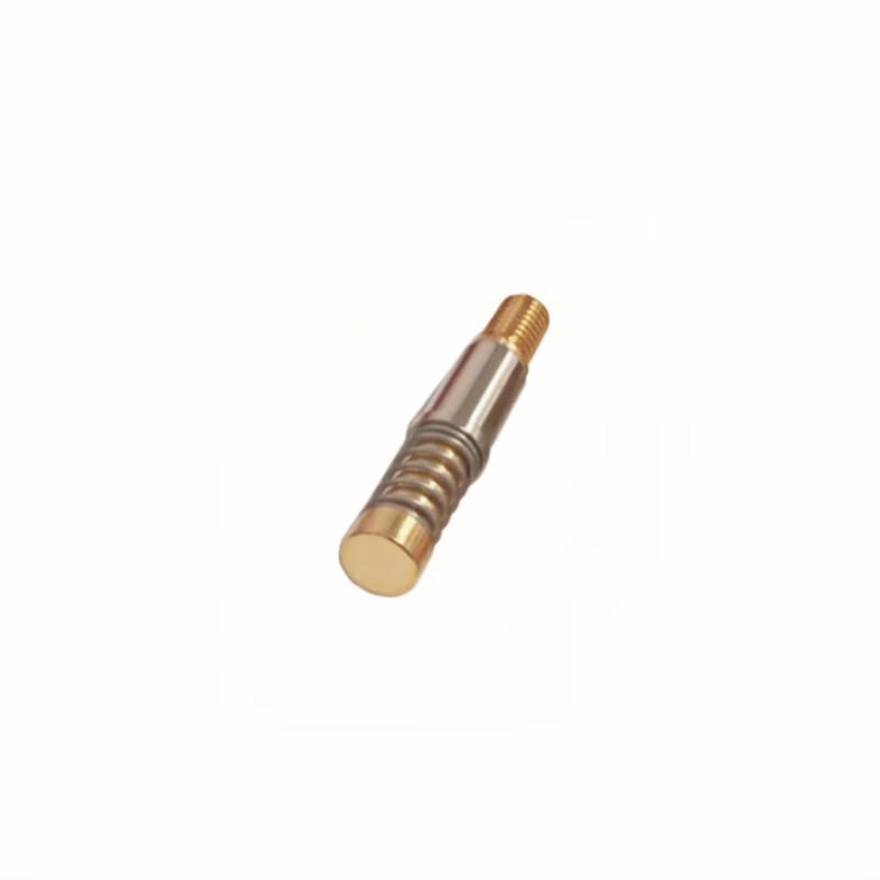 XJS Probe Rod Assembly
