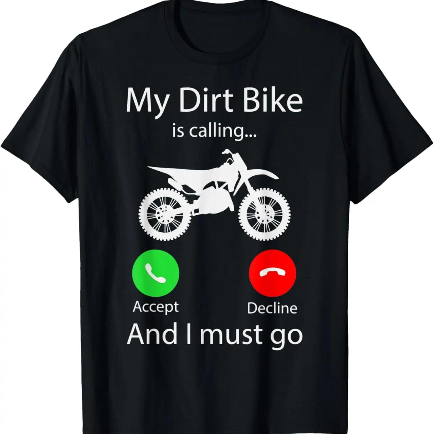 Dabbing Santa Shirt Christmas Scrub Tops Women Funny Nurse T-Shirt S