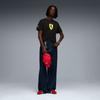 Puma FERRARI COLORED SHIELD men's T-shirt black 63531001 r M