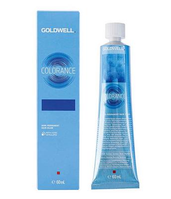 Haarcoloration – Haarfarben & Aufheller