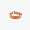 Logo Point Bracelet ABZH004