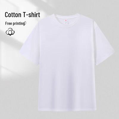 Tops – Magliette