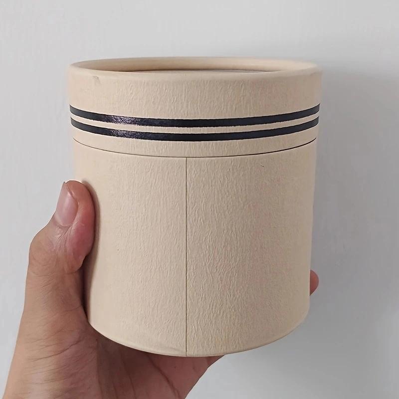 

48 пластинок/коробка Натуральный сандал Спиральные благовония Уд Полынь Ароматерапия Аромат Ароматерапевтические принадлежности для дома 1box Sandalwood