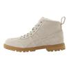Unisex Lichtbruine Rinkan Boot Kort Outdoor Laarzen 1183B407-201