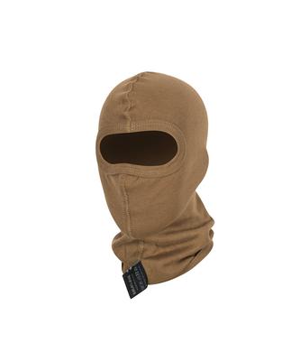 HELIKONTEX Balaclava Coyote
