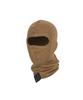 HELIKONTEX Balaclava Coyote