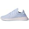 Deerupt Aero Blau Klares Orange Damen B37878