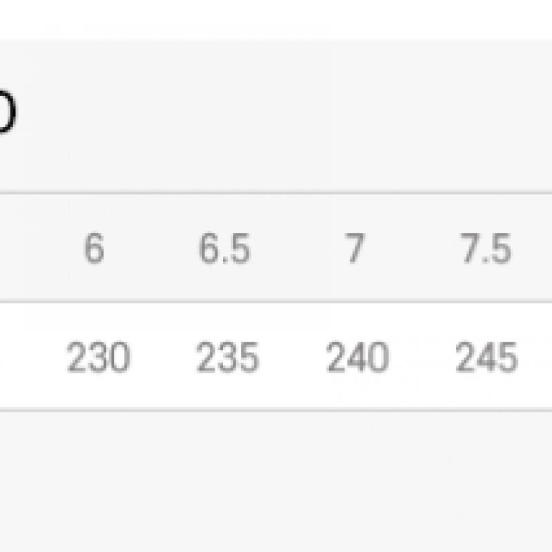 Tory Burch 149657 006 Classic Flip Flop Slippers