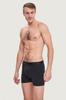 John Frank boksershorts (90607)