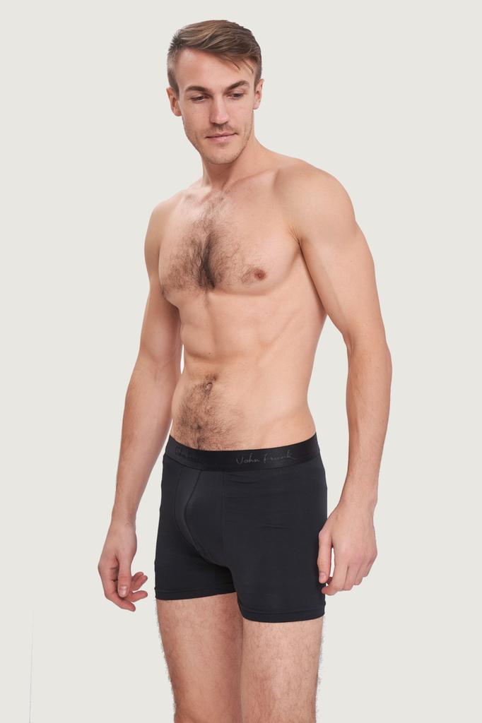 John Frank boksershorts (90607)