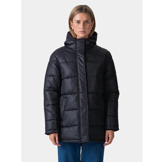 Куртка TeeShoppen outdoor  Basic Collection  EU S