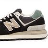 New Balance Club 574 Sneakers Unisex U574lgfb