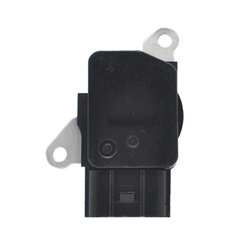 197400-5140 37980-R40-A010-M1 MX197400-5220 MAF Mass Air Flow Meter Sensor For Honda Civic Crosstour Accord Acura 2.4L 2.4 i 197