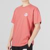 New Nike T Shirts Men Pink DX9463-655