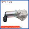 Idle Air Control Valve Air Control Valve 1L8Z9F715AA For Ford Escape/Mazda MPV 3.0L New Automobiles Spare Parts