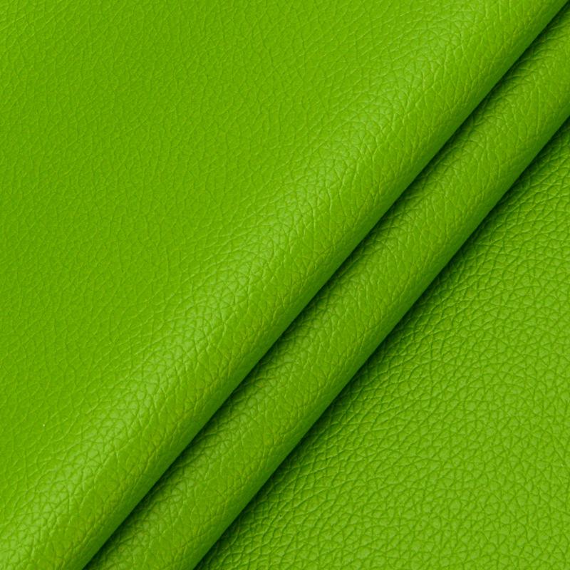 

Самоклеящаяся кожаная наклейка, субсидия на ремонт кожи сиденья дивана, ремонт салона автомобиля, имитация ткани из ПУ кожи, утолщенная 20 * 30cm 5 pieces светло-зеленый