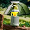 Newman PBS006 Portable Bluetooth Speaker CN Plug (adapter Included)