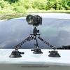 Trepiede și suporturi – Suporturi pentru camere