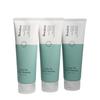 Green Tea Foam Cleansing 150ml X 3 Triple Set Deep Pore Clearing Soothing Face Wash K-Beauty