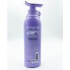 Ryo Nourishing & Strengthening Hair Conditioner