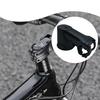 Mountain Bike Stem Handlebar Premium Easy To Install, Portable, Biking Component Replacement -7