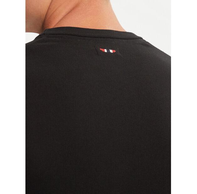 Napapijri Droz Sweater