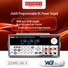 Keithley 2230-30-3 Programmable High-Precision DC Power Supply - Brand New Original