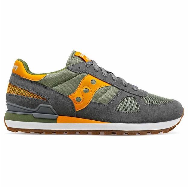 

Saucony Originals Shadow Original кроссовки