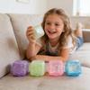New Release Boredom And Stress Relief Ice Block Toys, New Strange Decompression Fun Adult And Children'S Birthday Gift