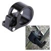 Upgraded Universal Inner Tie Rod Hex Wrench Repair Removal Tools 27-42mm for Car Truck Vehicle Motorcycles Compact