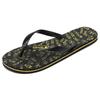 Fashion Men's light fashion casual sports slippers soft soles indoor family flip-flops sandals outdoor beach men's shoes