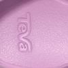 Teva Women S Aqua SandalS Hurricane Drift Stvf2514070 Lpn