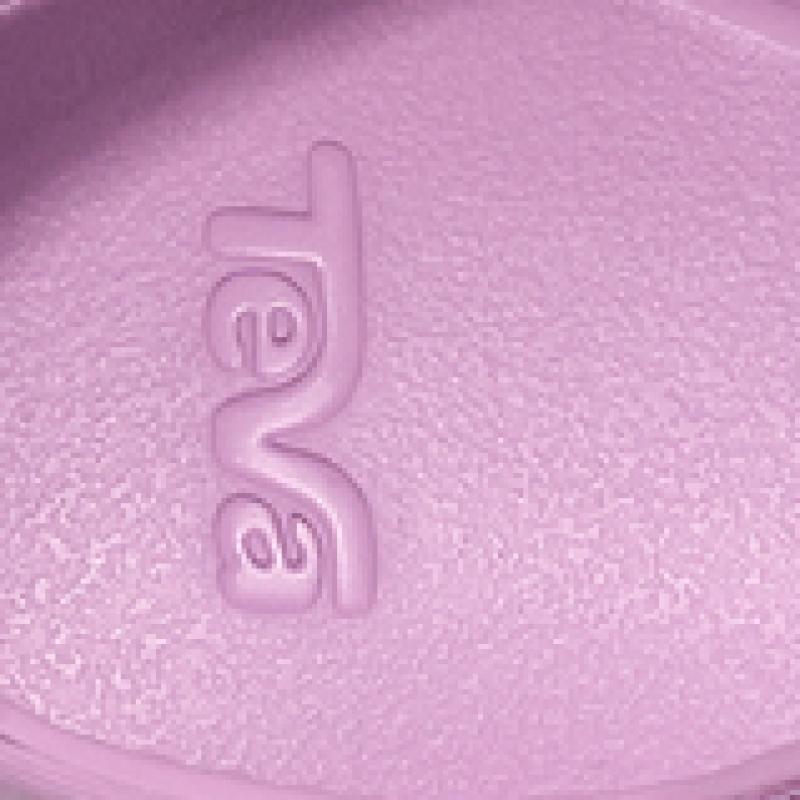 Teva Women S Aqua SandalS Hurricane Drift Stvf2514070 Lpn