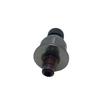 Fuel Common Rail Pressure Sensor OEM 53PP05-01  53PP0501  For Sensata