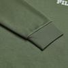 FILA ORIGINALE Sweatshirt Men's F51M549202F-KK