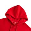 Anta Good Things Will Happen Sweatshirt Men's Rich Red 152618731-5