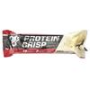 Protein Crisp, Vanilla Marshmallow, 12 Bars, 1.94 Oz (55 G) Each